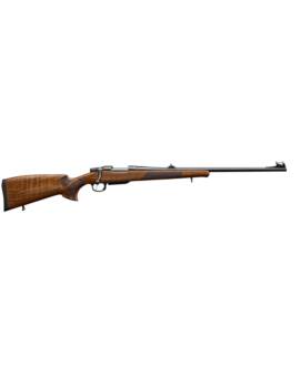 Sztucer CZ-557 Lux II