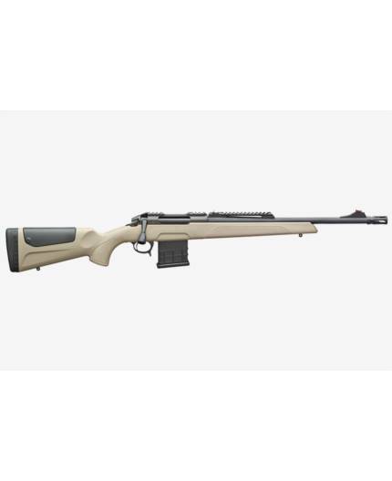 SZTUCER SABATTI ROVER G2 SCOUT KAL. 308WIN