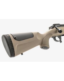 SZTUCER SABATTI ROVER G2 SCOUT KAL. 308WIN